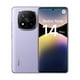 thumbnail image 1 of Xiaomi Redmi Note 14 Pro+ 5G 12GB + 512GB Violeta Lavanda, 1 of 4