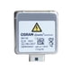 thumbnail image 3 of Ampolleta Osram D1s 12v 35w Xenon, 3 of 3