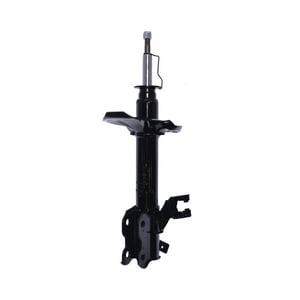 Stp - Amortiguador Delantero Derecho Samsung Sm3 1.6 2005 2014