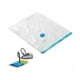 thumbnail image 1 of Pack X10 Bolsas Al Vacío Para Comprimir Ropa 80 X 110 Cm, 1 of 3