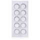 thumbnail image 2 of Pastillas Limpiadoras Miele Original 10 Tabletas, 2 of 3