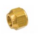 thumbnail image 1 of Tuerca Flare 5/8", 1 of 2