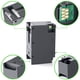 thumbnail image 5 of Caja de mantenimiento de tinta OFFICENTER T6715 T6716 para Workforce Pro, 5 of 6