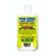thumbnail image 1 of Gel Súper Cebo de Pescado Pro-Cure 237 ml, 1 of 2