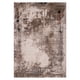 thumbnail image 1 of Alfombra Joint 133X190 18370 795, 1 of 3