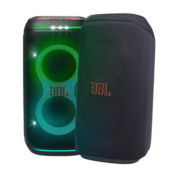 JBL Partybox Accesories Partybox Cover 120