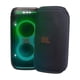thumbnail image 1 of JBL Partybox Accesories Partybox Cover 120, 1 of 10