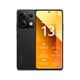 thumbnail image 1 of Redmi Note 13 5G Dual SIM 256 GB negro 8 GB RAM, 1 of 3