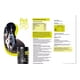 thumbnail image 2 of Petscience Joint Dog Colageno + Omega3 60 Comp Masticable, 2 of 3