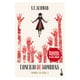 thumbnail image 1 of Sombras de magia 2: Concilio de sombras - V.E. Schwab, 1 of 2