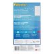 thumbnail image 3 of Filtro de Aire HVAC Filtrete F1 30x17x4 cm Compatible con C01 T02, 3 of 6