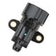 thumbnail image 3 of Válvula De Purga De Solenoide De Vacío F63Z9J459AA Para Ford Escape V6 3.0L 2001-08, 3 of 5