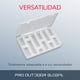 thumbnail image 3 of Caja Plastica Divisiones Movibles, 3 of 5