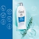 thumbnail image 5 of Loción Curel Daily Healing para manos y cuerpo, 385 ml, 5 of 8