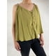 thumbnail image 1 of Top XL Segunda Mano Mujer, 1 of 3