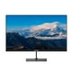 thumbnail image 1 of Led Monitor 24″ C200/ Full Hd/ 5Ms, 75Hz, 99 % Srgb/ Lm24-C200/ (Hdmi/Vga) Nuevo, 1 of 7