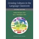 thumbnail image 1 of Libro Wiley Crossing Cultures 2ª Edición, 1 of 1