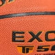 thumbnail image 4 of Baloncesto Spalding Excel TF-500 para interiores y exteriores, tamaño 7 — 29,5 cm, 4 of 6