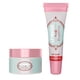 thumbnail image 1 of Set De Regalo Para El Cuidado De Los Labios Holiday Dont Dist, 1 of 2