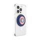 thumbnail image 2 of Phone Grip PopSockets compatibles con MagSafe Captain America, 2 of 6