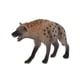 thumbnail image 5 of Figura De Modelo De Animal Realista, Figura De Juguete, Decoración Del Hogar, Perro Salvaje Africano, 5 of 5