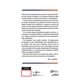 thumbnail image 2 of Libro Cómo Evitar Un Desastre Climático, 2 of 5