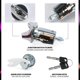 thumbnail image 3 of Interruptor de encendido FQRANBO para Ford Bronco, F150, F250 y E150, 3 of 8