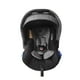 thumbnail image 5 of Silla De Auto Zoe Gris, 5 of 5