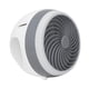 thumbnail image 3 of Enfriador Sin Agua Difusor Aroma Thor USB Iceball Air Cooler, 3 of 8