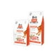 thumbnail image 2 of brit care gato indoor pollo 7 kg, 2 of 2