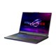 thumbnail image 1 of Asus Rog Strix G18 2025 144hz R9 9955hx 2tb 24gb Rtx 5060 8g Negro, 1 of 3