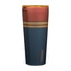 thumbnail image 3 of Vaso Térmico Marvel 700ml Capitana Marvel, 3 of 3