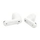 thumbnail image 3 of Audifonos Bluetooth JBL tune flex 2 Blanco, 3 of 12