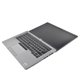 thumbnail image 5 of NOTEBOOK DELL LATITUDE 5410 INTEL CORE I5 – 10210U 8GB RAM 256GB SSD REACONDICIONADO, 5 of 9