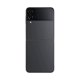 thumbnail image 3 of Reacondicionado Smartphone SAMSUNG Galaxy Z Flip 4 5G 256GB Grafito renovado, 3 of 4