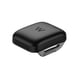 thumbnail image 5 of WHOOP PowerPack Inalámbrico – Compatible con 5.0/MG, One, Peak, Life – Cargador portátil e impermeable. No compatible con WHOOP 4.0, 5 of 7
