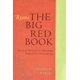 thumbnail image 1 of Rumi: El Gran Libro Rojo: La Gran Obra Maestra que Celebra el Amor Místico y la Amistad, 1 of 3