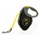thumbnail image 2 of Correa Retráctil Para Perro Flexi Giant Talla Sm 8m Max 25kg Amarillo, 2 of 10