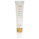 thumbnail image 2 of Crema de Color Permanente One N Only 90ml Unisex, 2 of 4