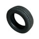 thumbnail image 1 of Neumatico 225/55 r17 Onyx NY-901 101W XL, 1 of 4