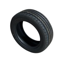 Neumatico 225/55 R17 Onyx Ny-901 101W Xl