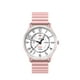 thumbnail image 2 of Smartwatch Kieslect Lora Llamadas Pink, 2 of 3