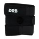 thumbnail image 1 of RODILLERA DRIBBLING NEO CON VELCRO ABIERTA | 9.55.04 - Talla 0, 1 of 3