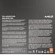 thumbnail image 4 of Procesador AMD Ryzen 7 7700X de 8 núcleos y 16 hilos desbloqueado, 4 of 9