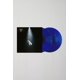 thumbnail image 1 of Vinilo 2LP Vinceronlistings Ariana Grande – Mármol Azul Transparente, 1 of 1