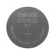 thumbnail image 1 of Pila tipo Boton CR1632, 1 of 2