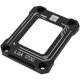 thumbnail image 1 of Fijador AntiDoblado Thermalright LGA1700 BCF Black V2, 1 of 3