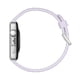 thumbnail image 5 of Smartwatch Fit 4 Morado, 5 of 7