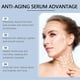 thumbnail image 3 of Sérum Olavita Antiedad Vitamina C E Retinol 30ml, 3 of 3