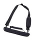 thumbnail image 2 of Golf Club Carry Bag Mini Golf Training Case Para Unisex Adultos Hombres Mujeres Ni?os, 2 of 5